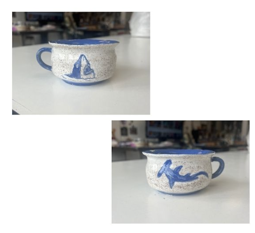 Screenshot 2026-03-07 at 1.12.51 PM.png