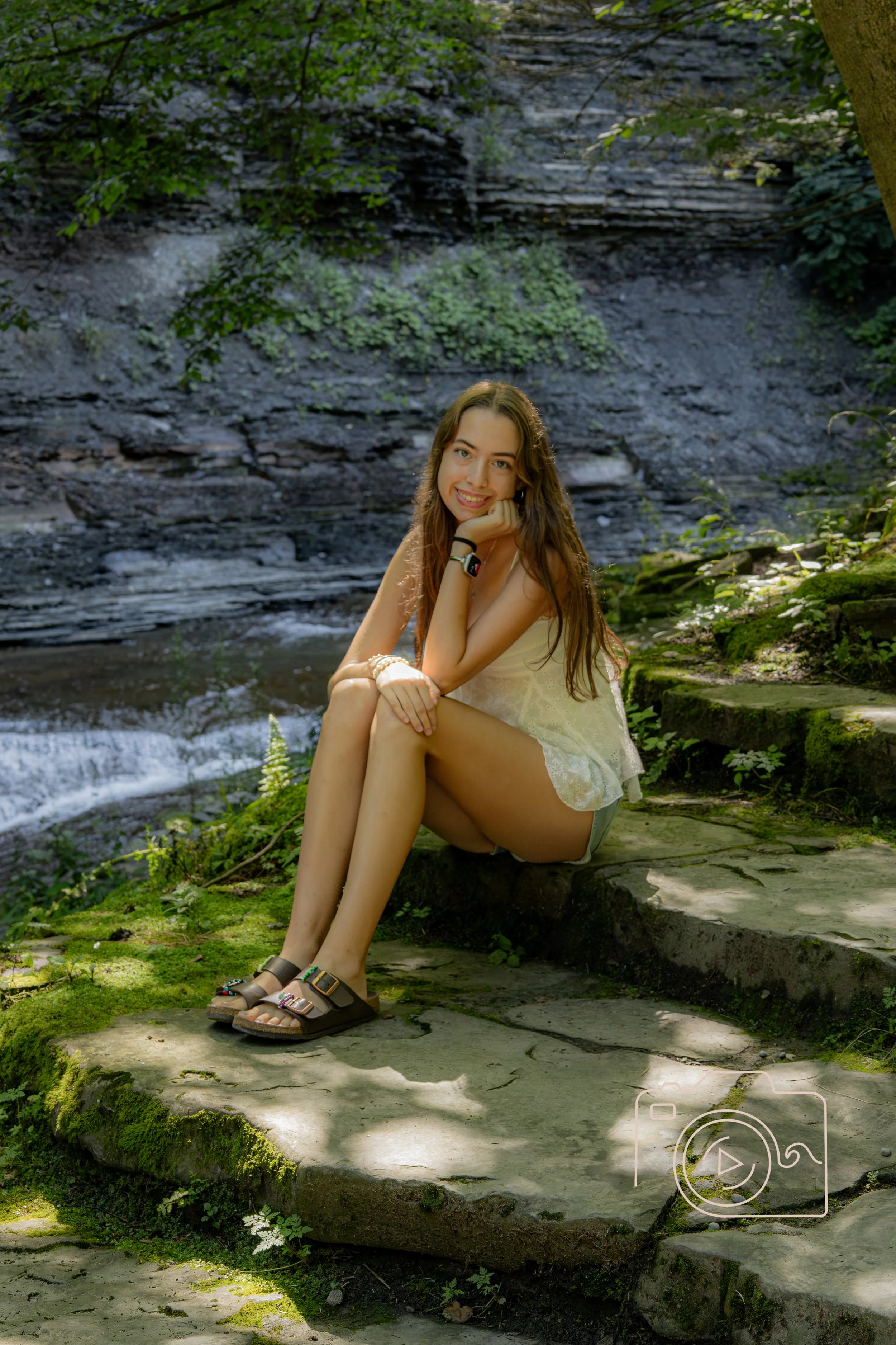 7R4A8749.jpg