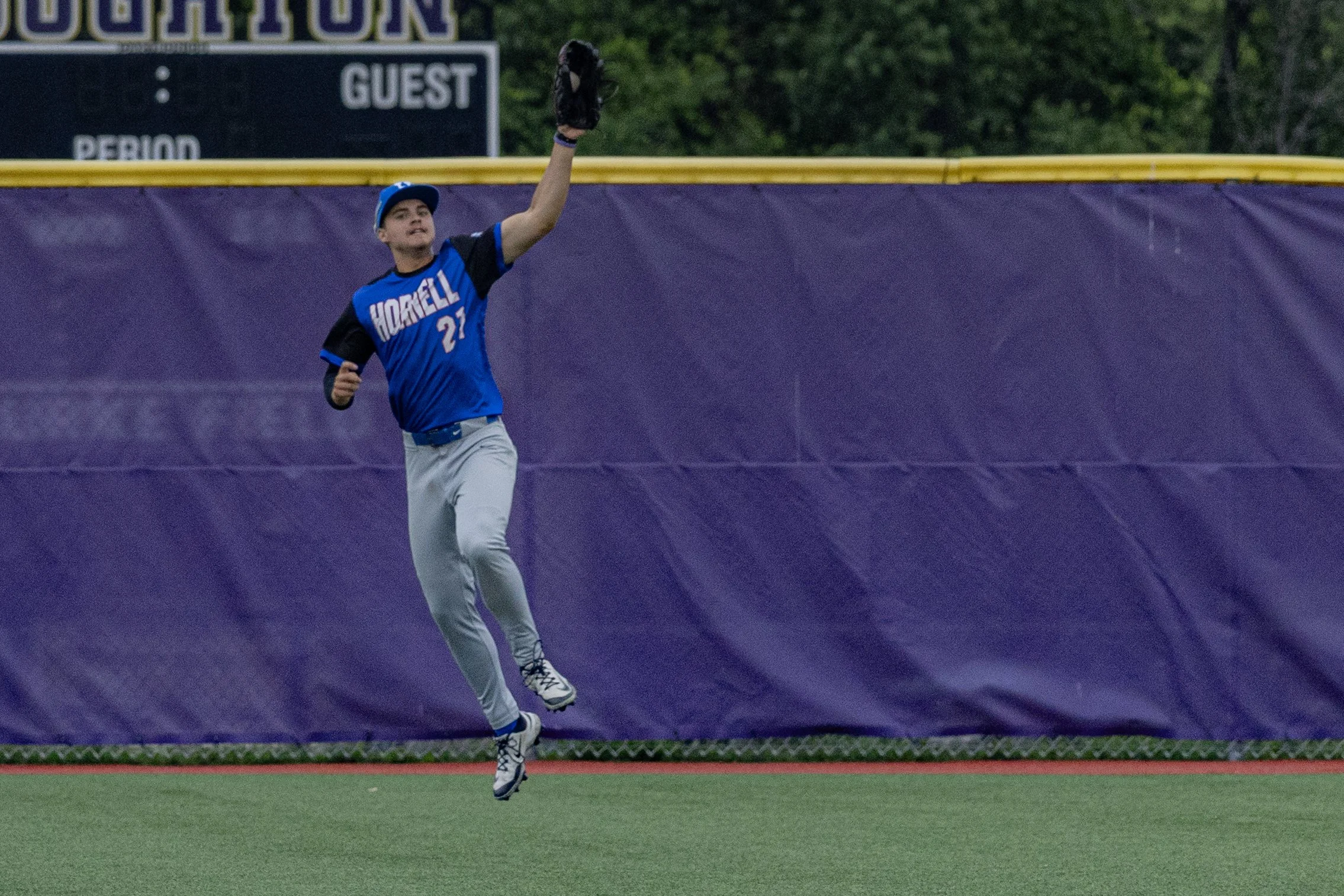 7R4A3279 copy.jpg