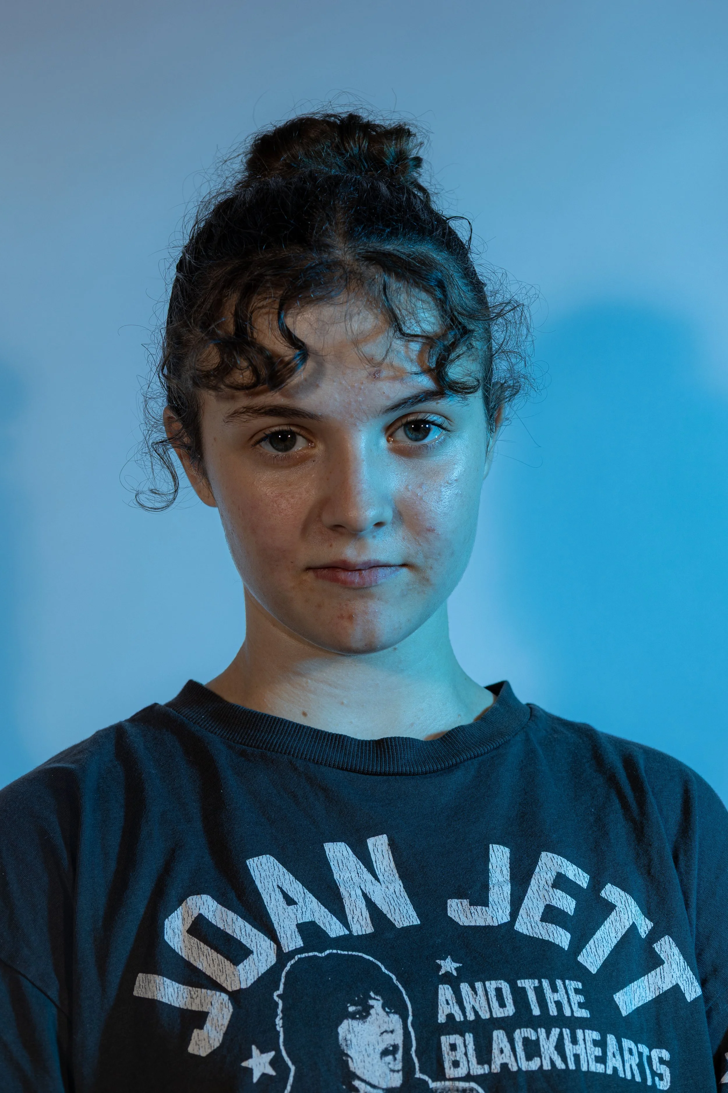 Backlight with Gels - 2.jpg