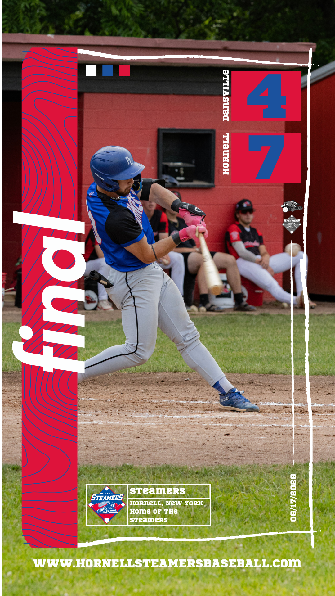 260613 Final Score Graphic (2).png