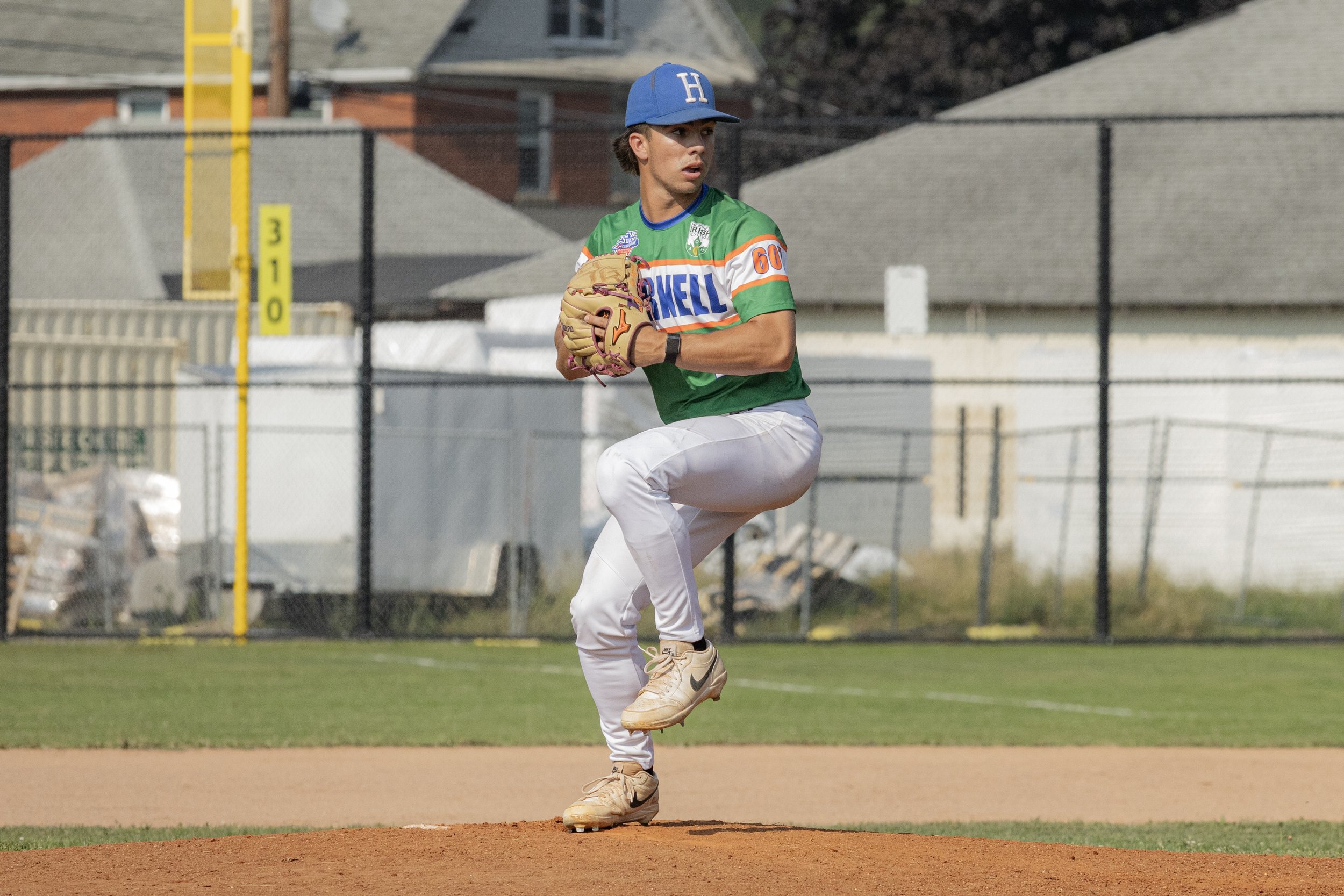 7R4A5165 copy.jpg