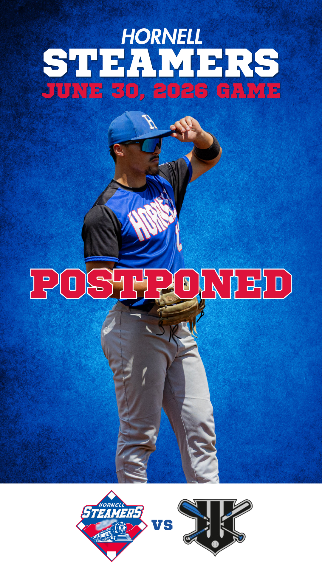 260622 Rain Postponed Graphic (2).png