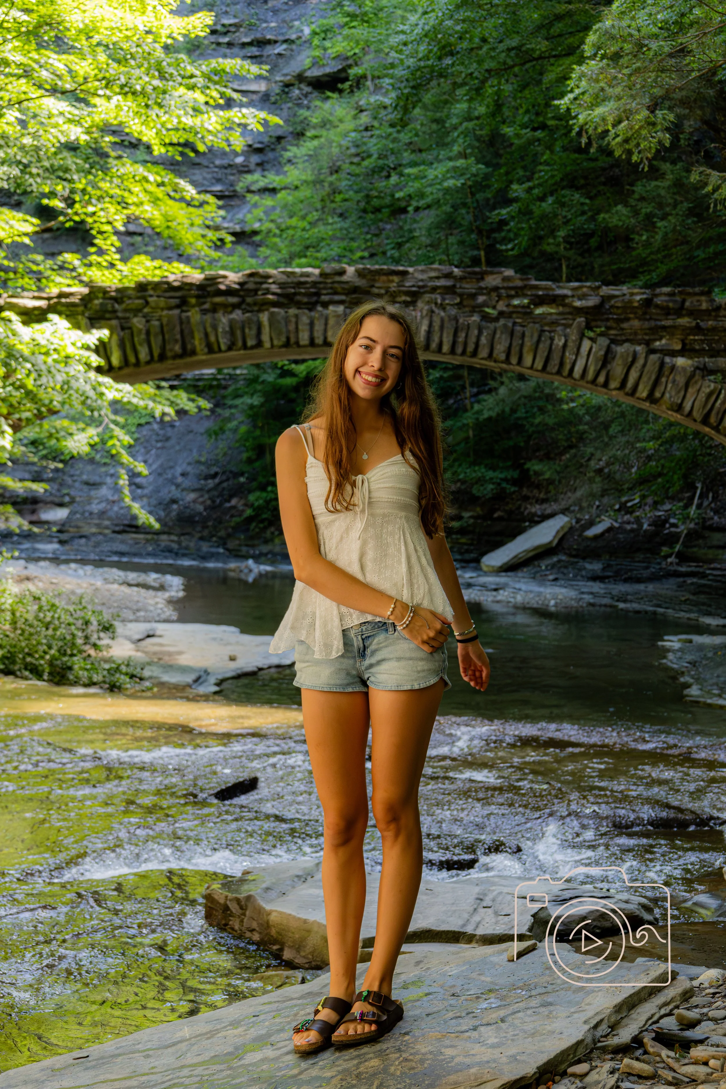 7R4A9064.jpg