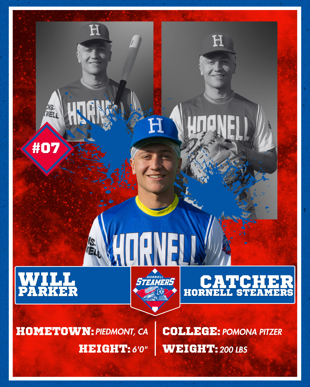 Will Parker Card.png