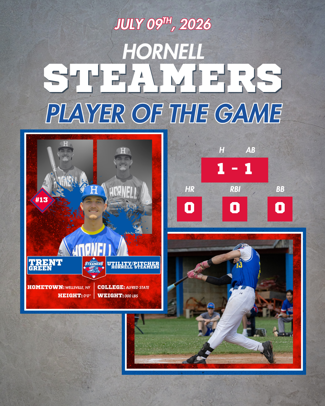 260709 POTG Announcement.png