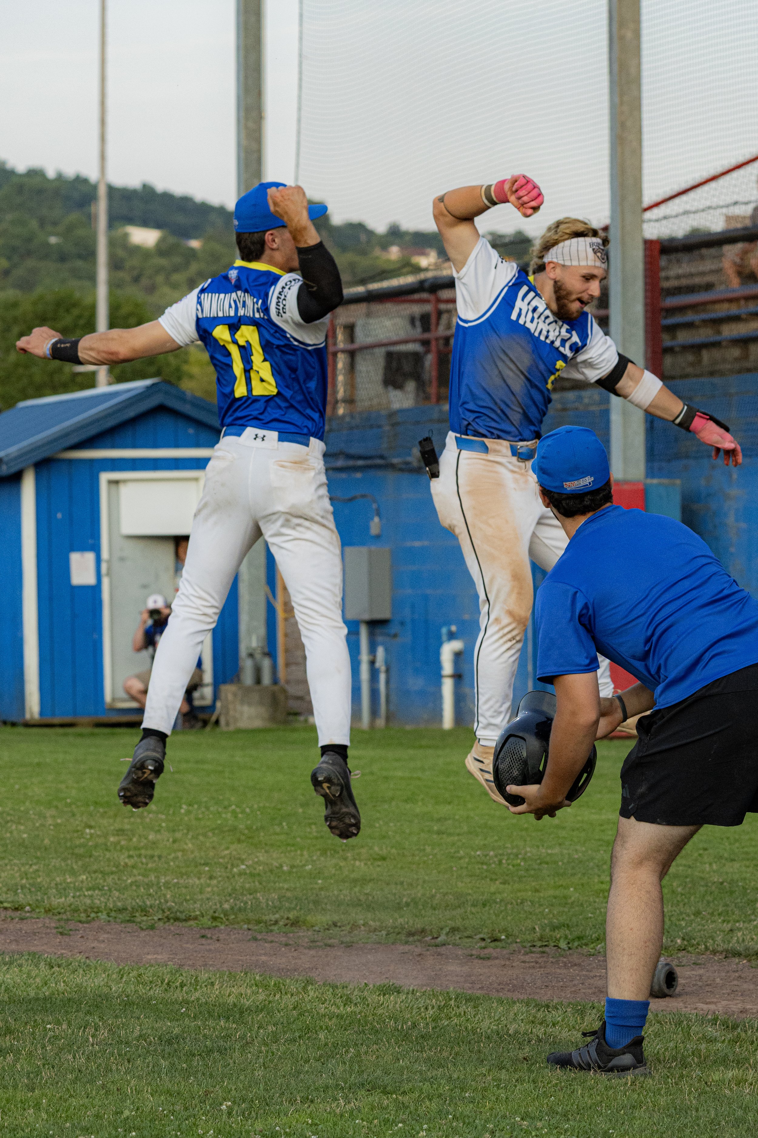 7R4A5350 copy.jpg