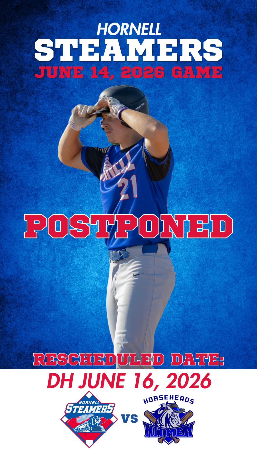 260614 Rain Postponed Graphic.png