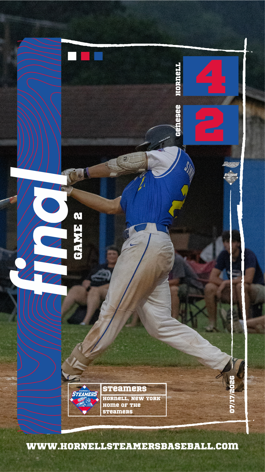 260717 Game 2 Final Score Graphic.png