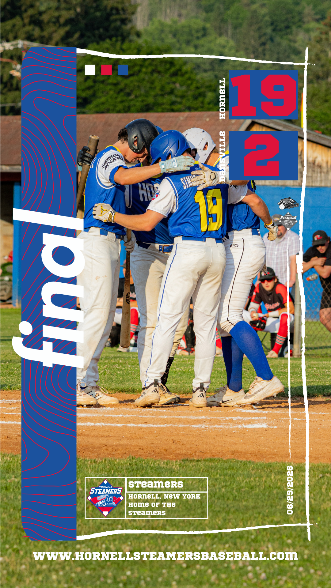 260629 Final Score Graphic.png