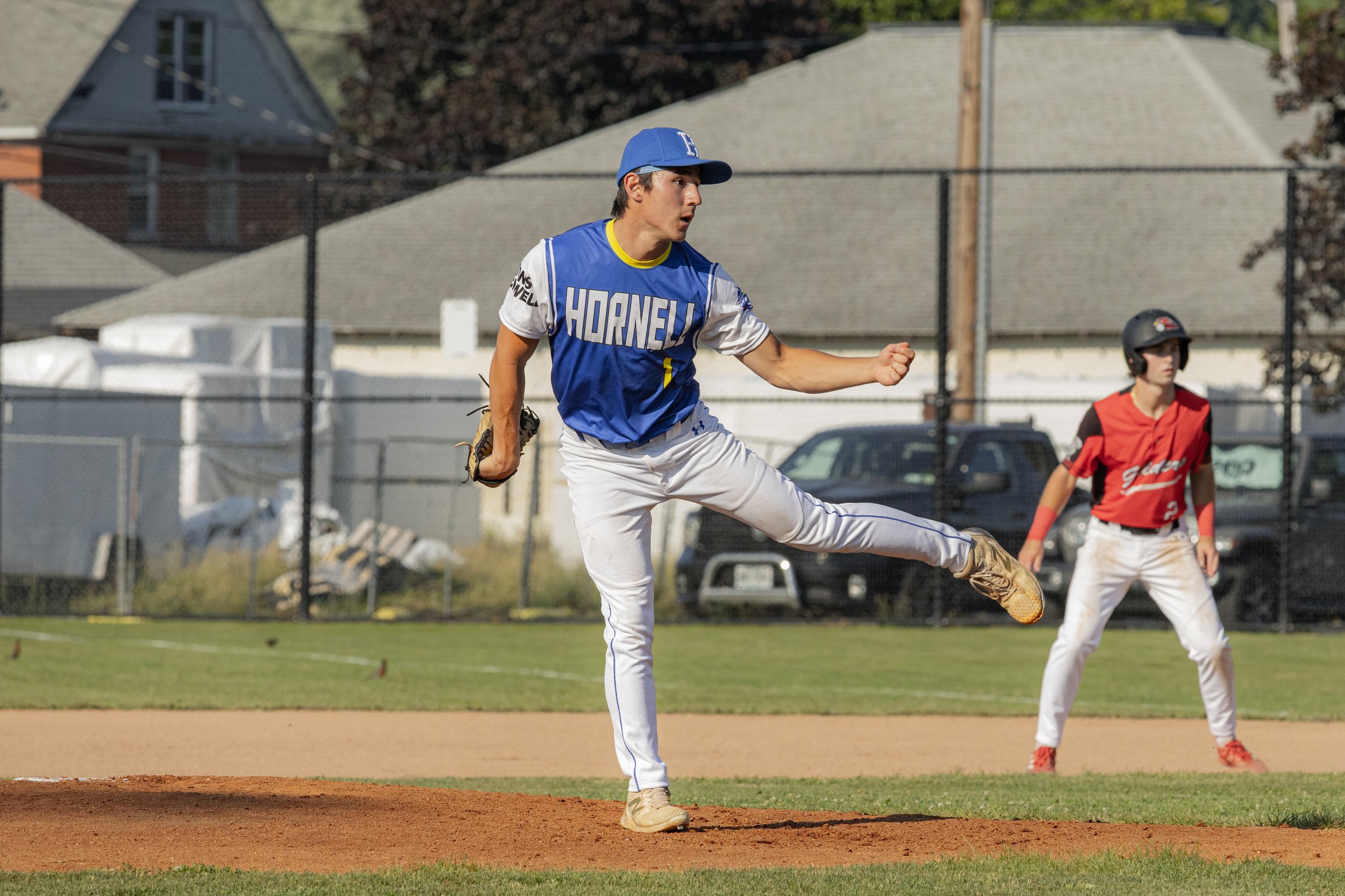 7R4A2820 copy.jpg
