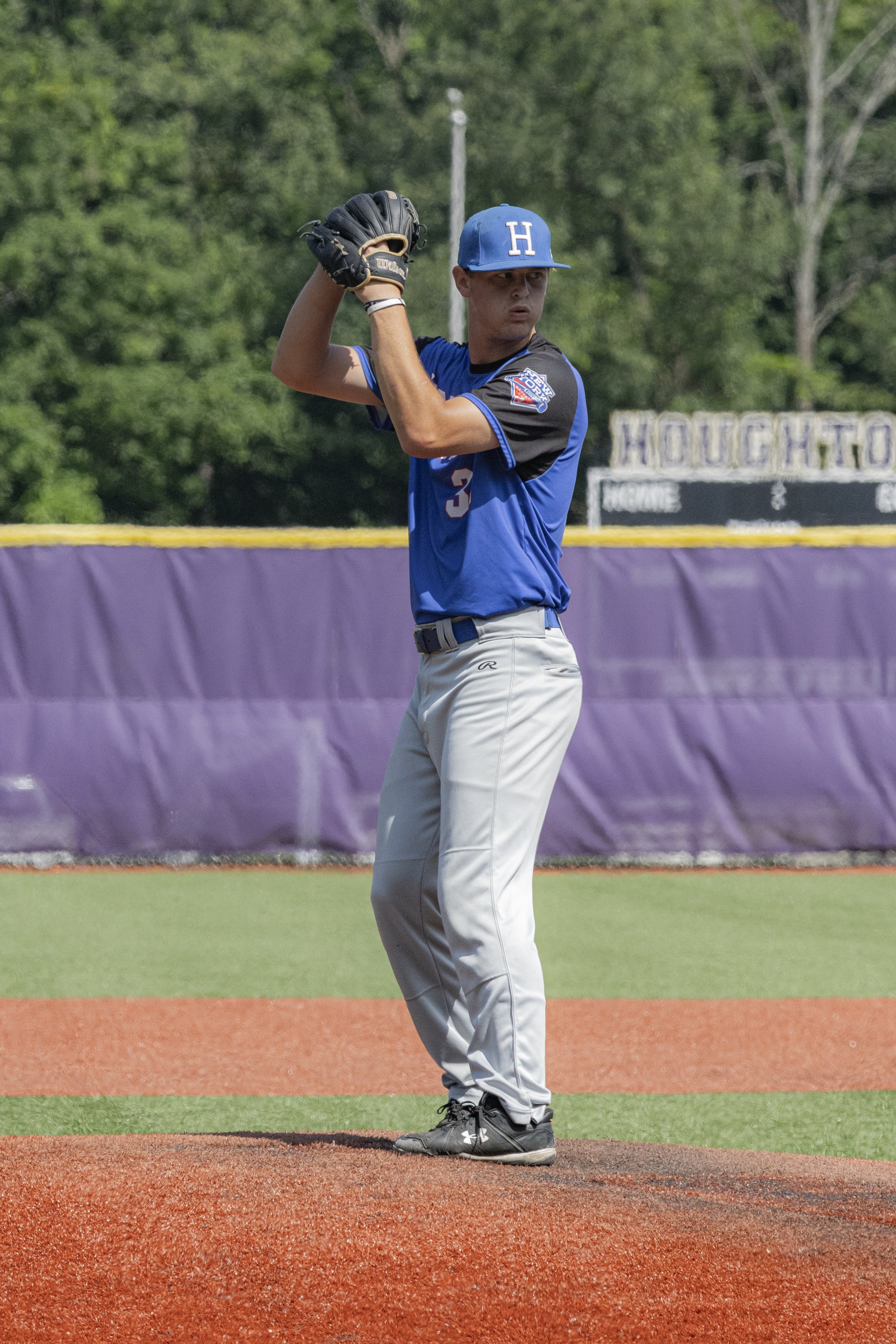 7R4A1350 copy.jpg