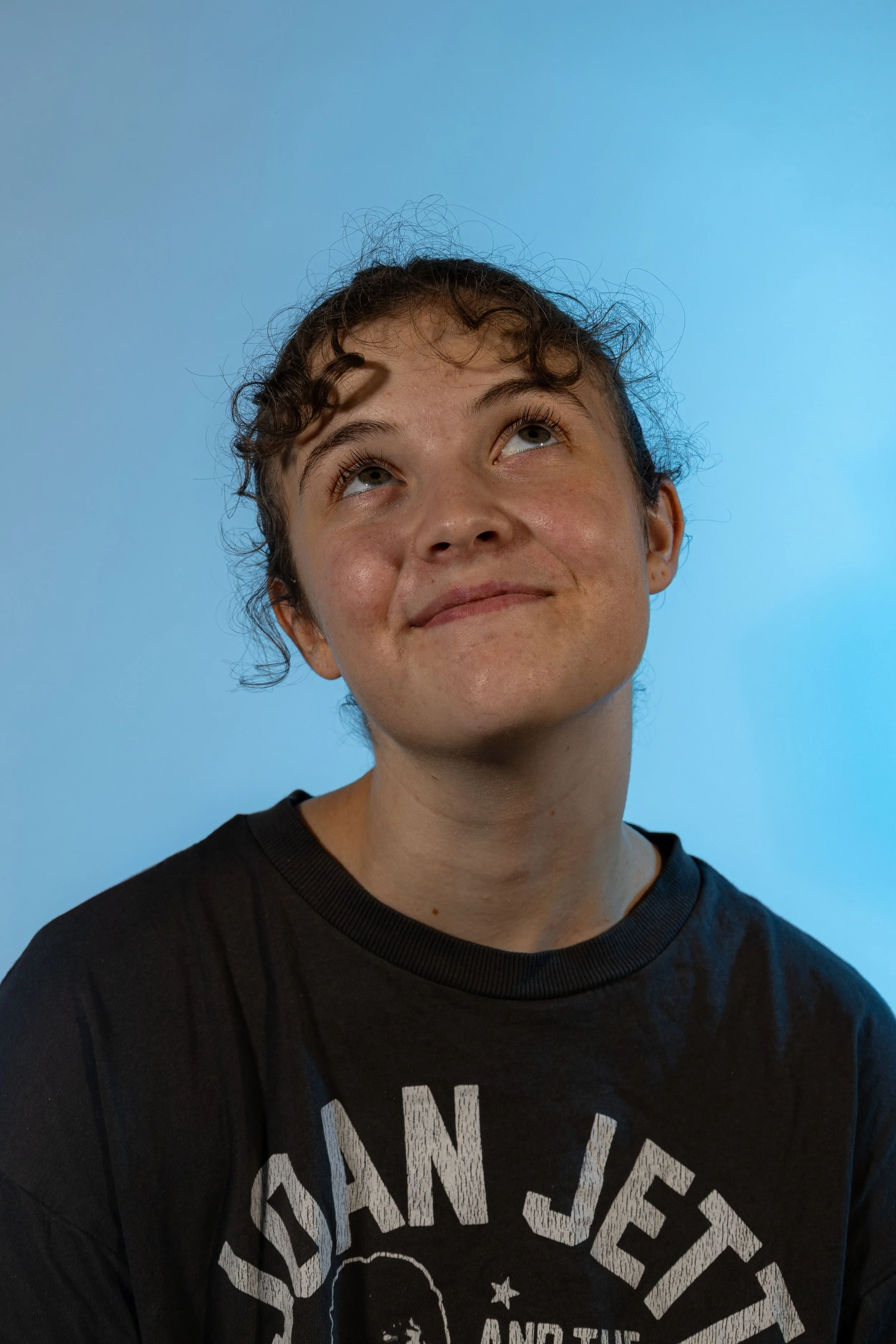 Backlight with Gels - 1.jpg