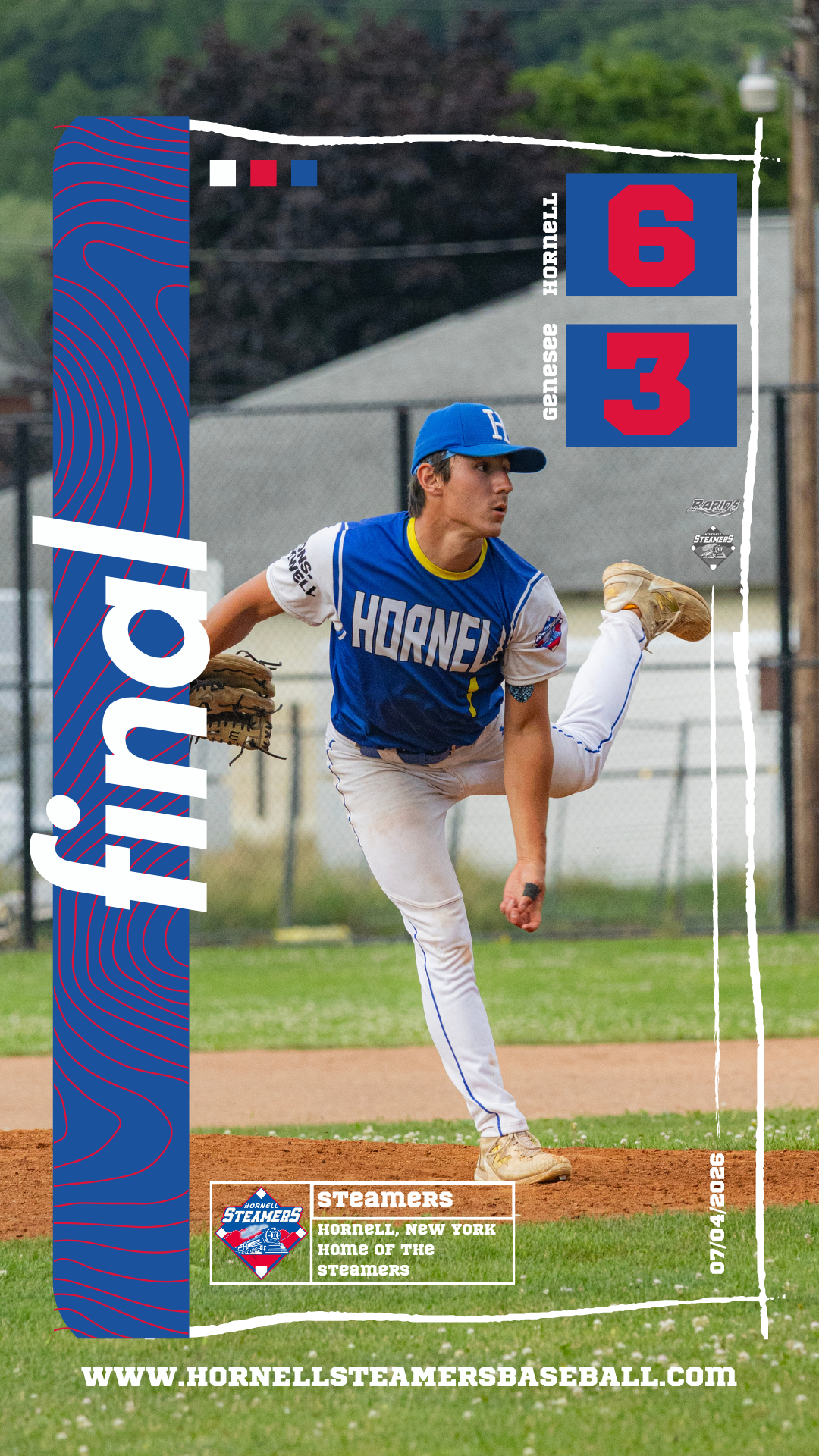260624 Final Score Game 2 Graphic (2).png