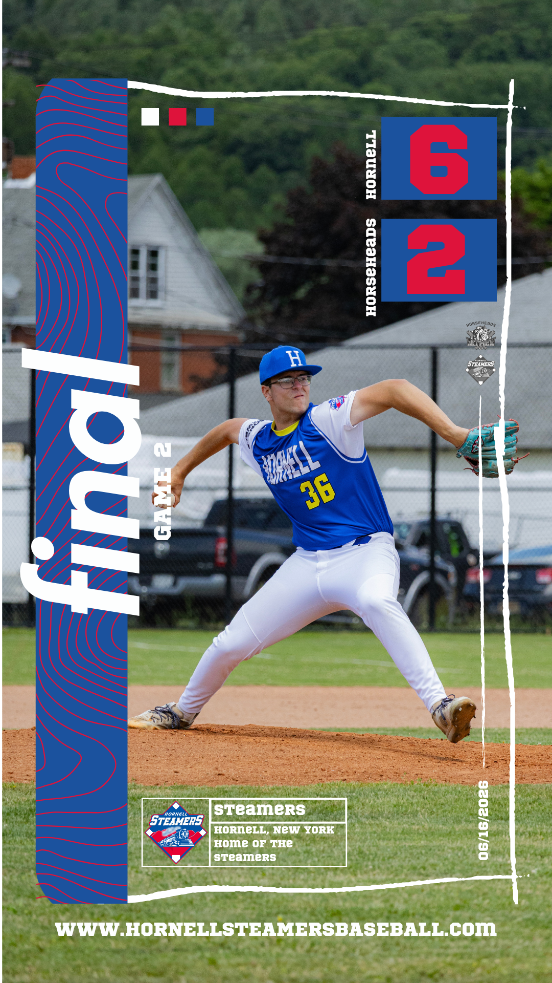 260616 Final Score Game 2 Graphic.png