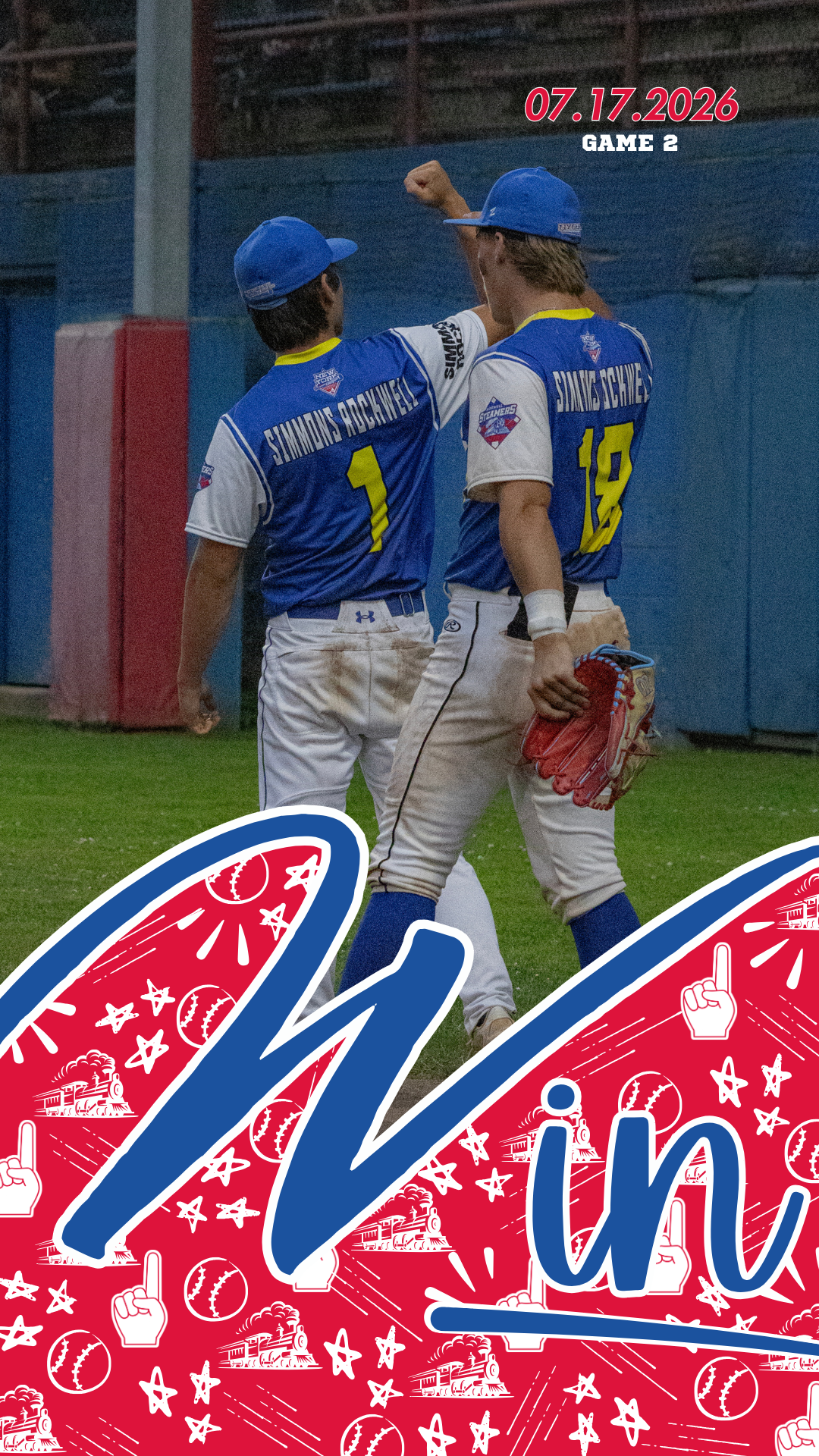 260717 Game 1 Win Story Graphic.png