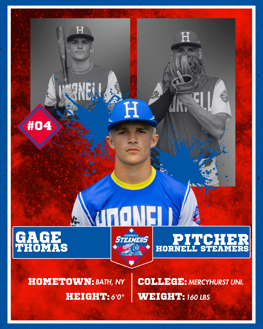 Gage Thomas Card.png