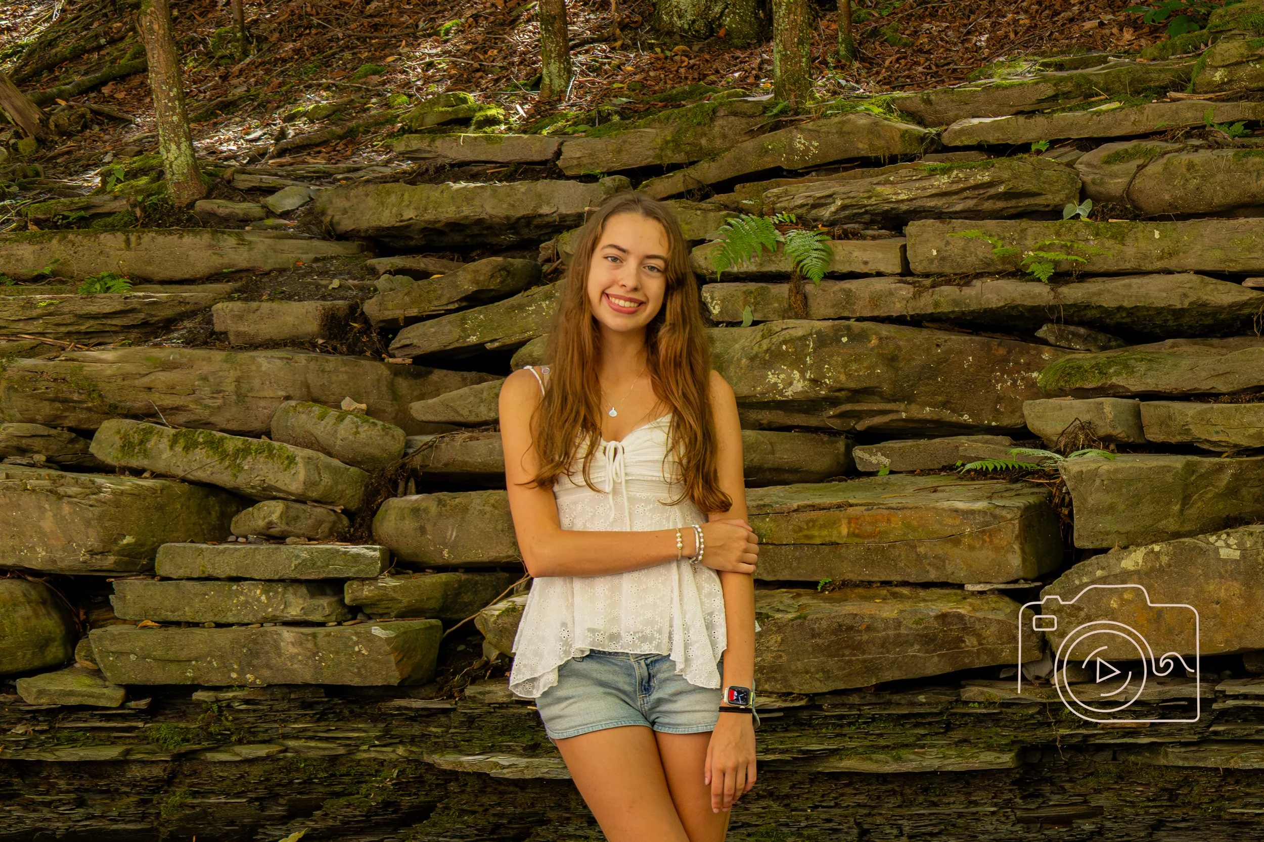 7R4A9163-2.jpg