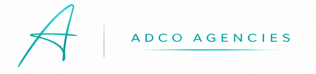 ADCO Agencies