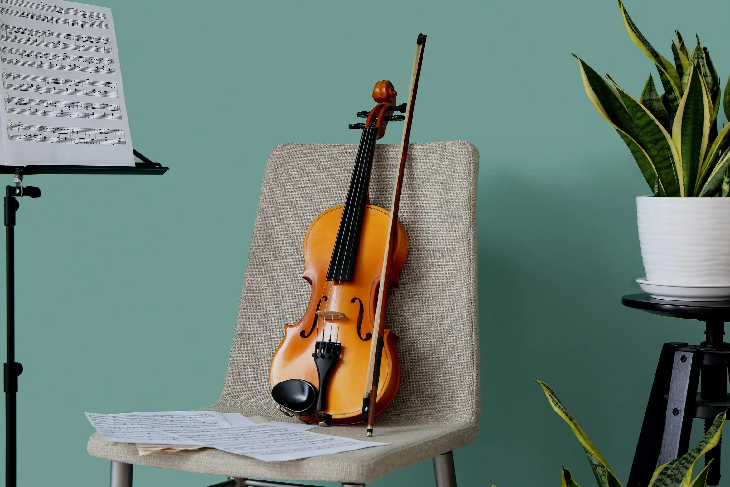 Group String Class