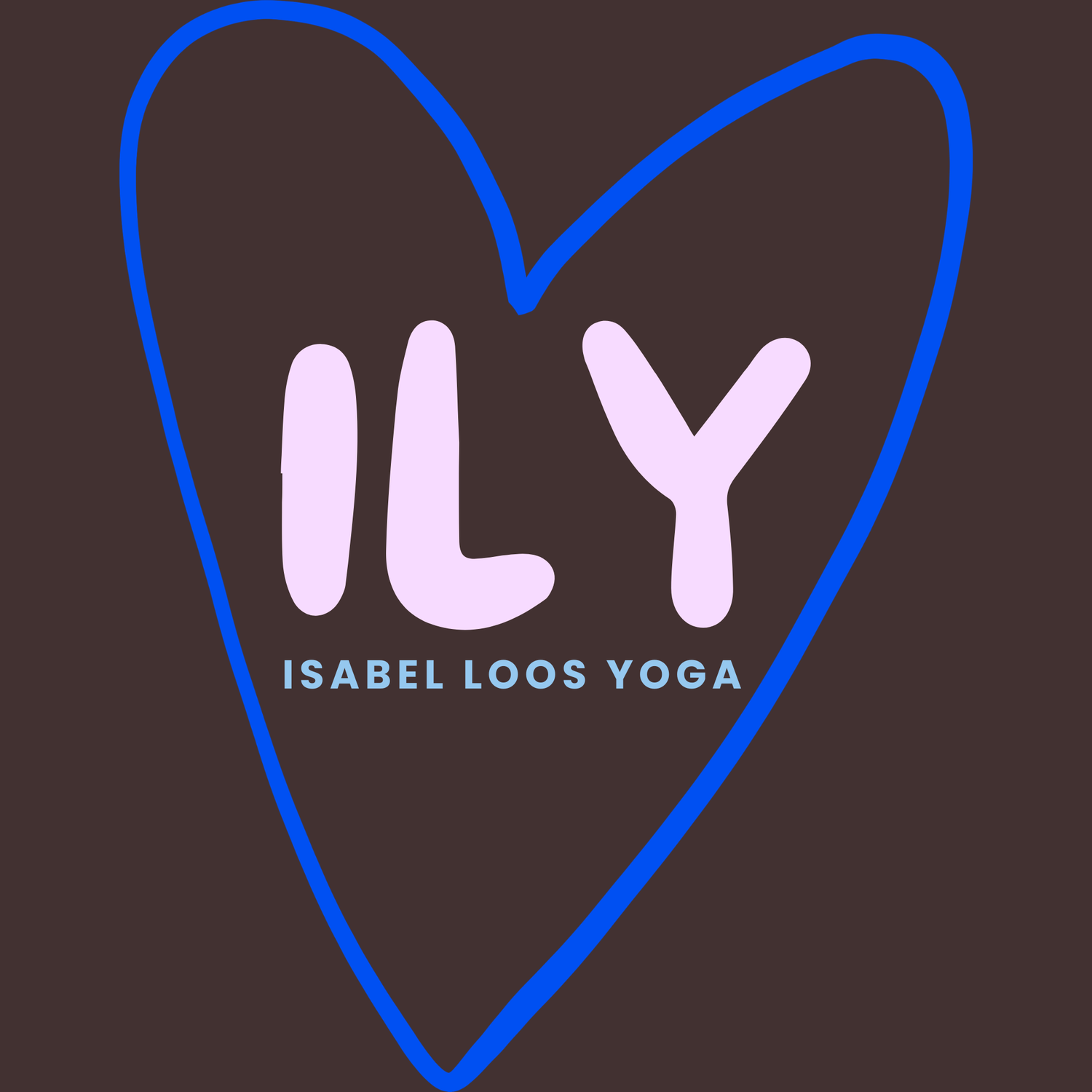 Isabel Loos Yoga