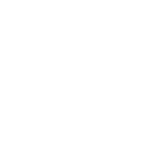 YouTube play button logo