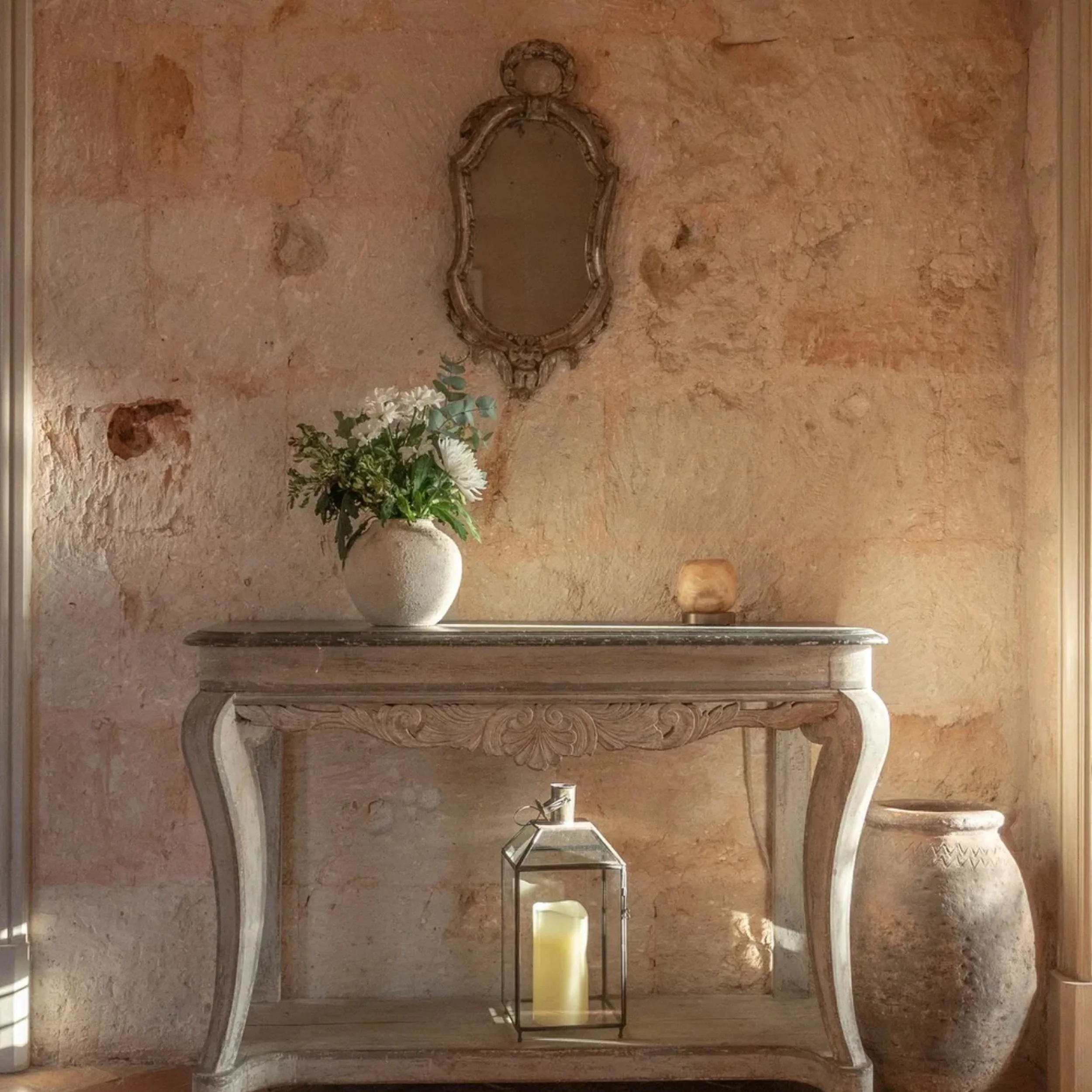 Earth Garden - Fred Irie 