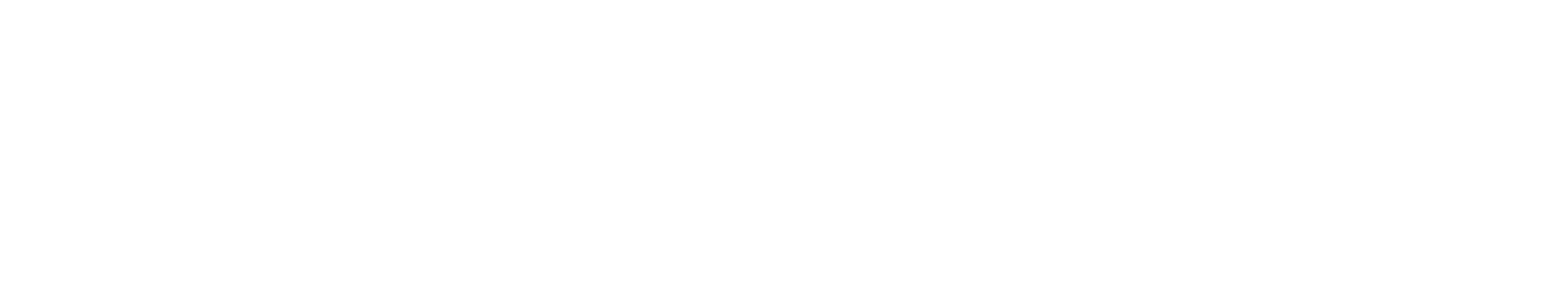 Logo of Patreon featuring the word 'Patreon' with a stylized 'P' resembling a smiling face.