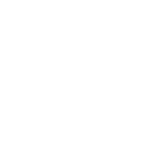 TikTok logo on a black background.