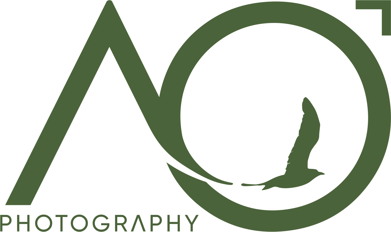 AO' Photography