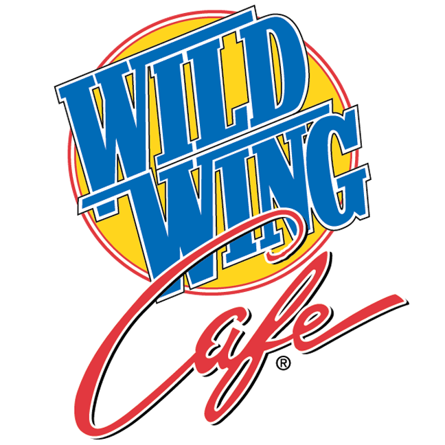 Wild Wing Cafe (Macon)