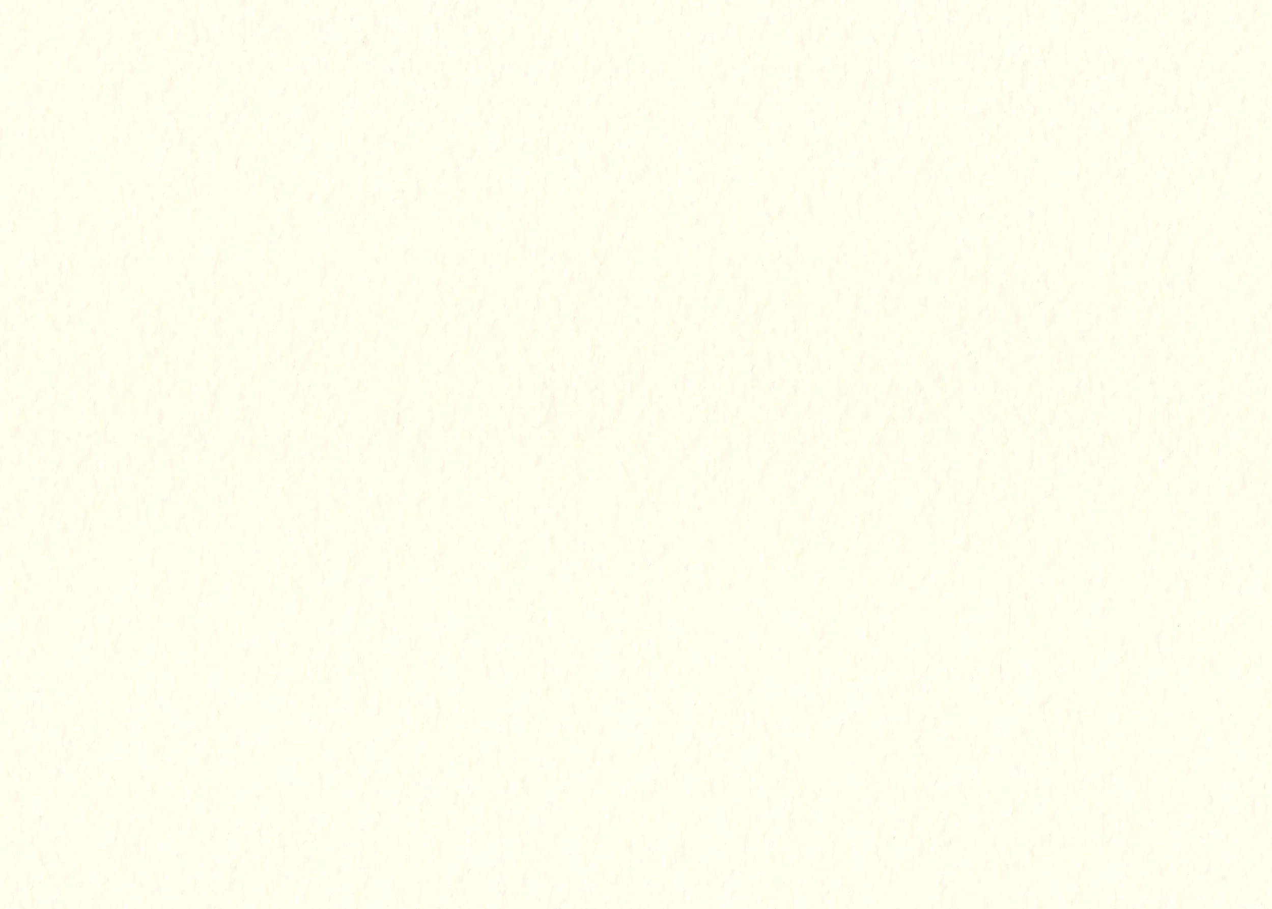 watercolor paper