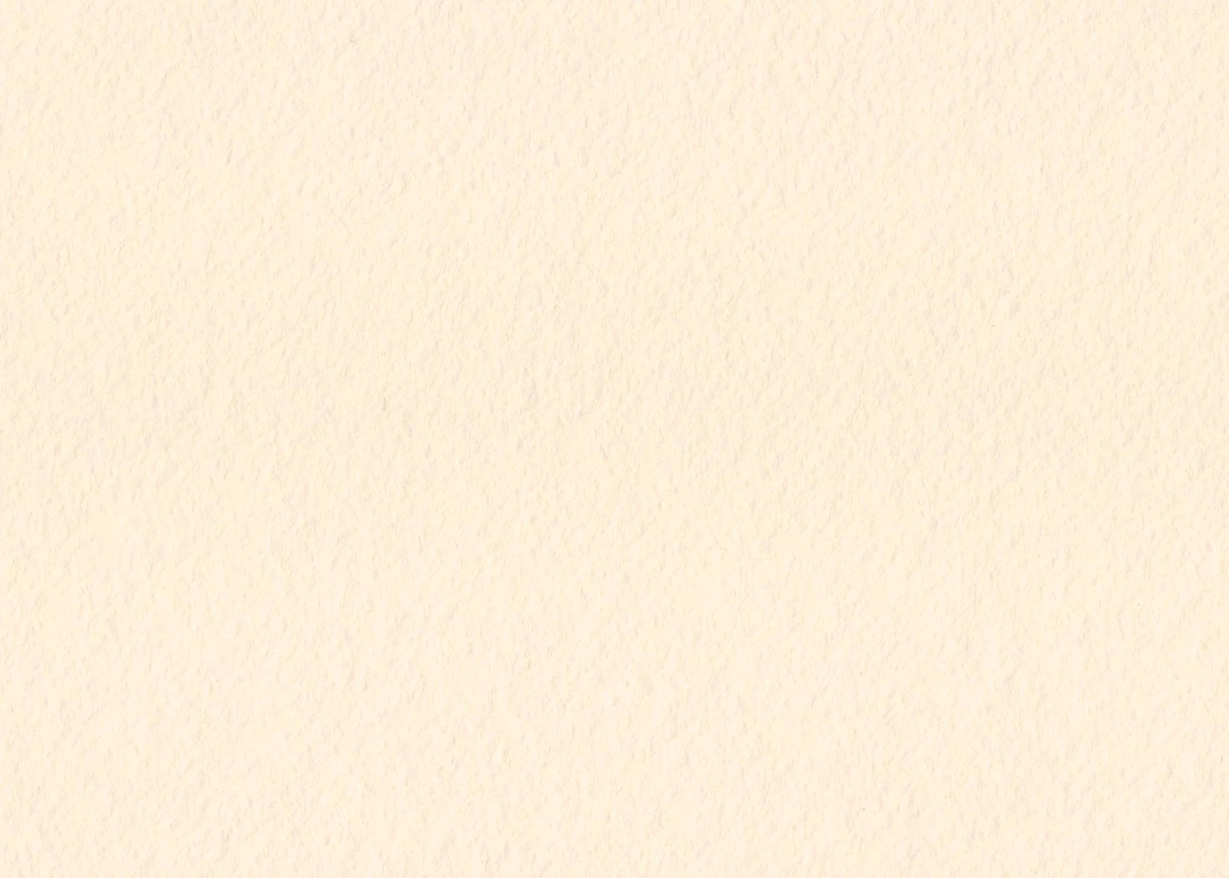 Watercolor paper background.