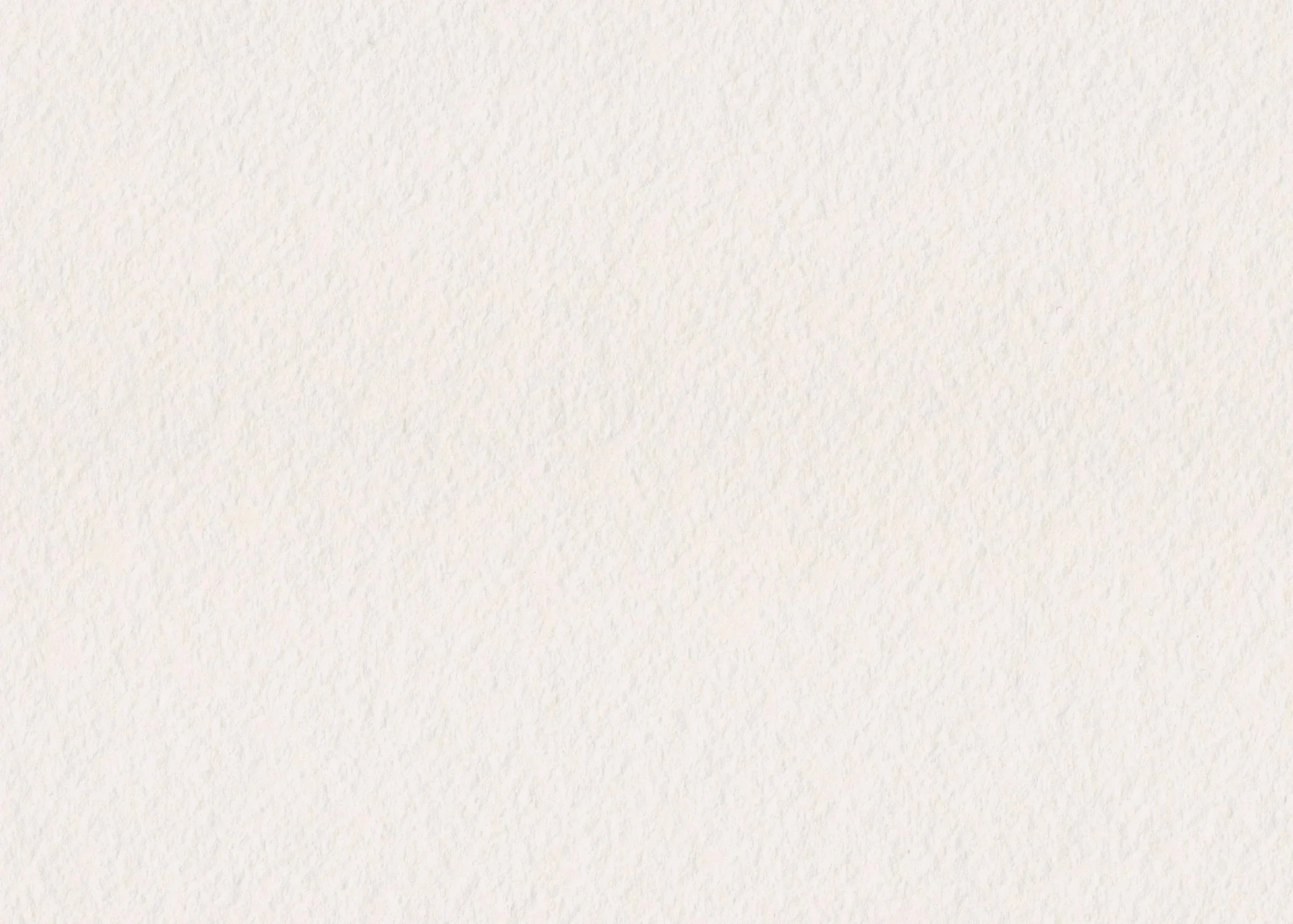 Watercolor paper background.


Watercolor paper background.


Watercolor paper background.