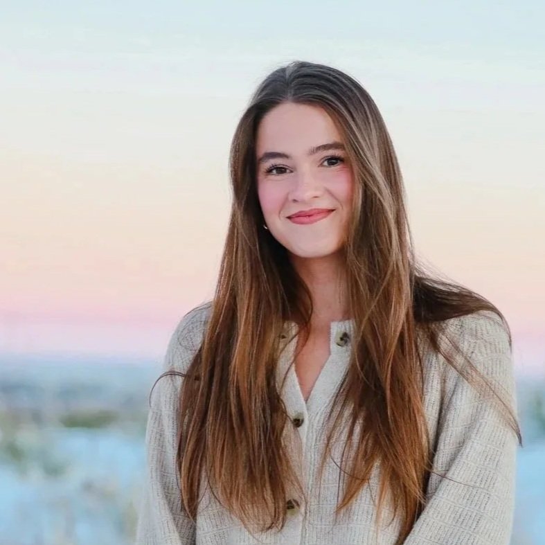 Ellie McConnell, LPCC, therapist for kids and teens based in Colorado Springs