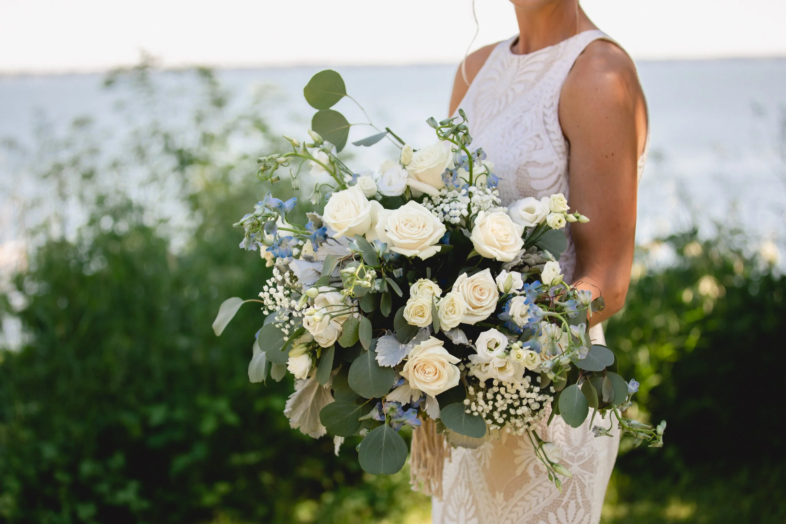 WeddingPhotos-1045.JPG