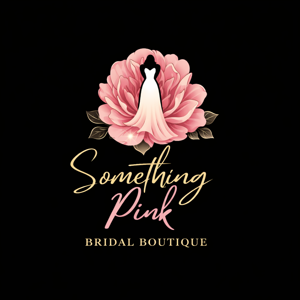 Something Pink Bridal
