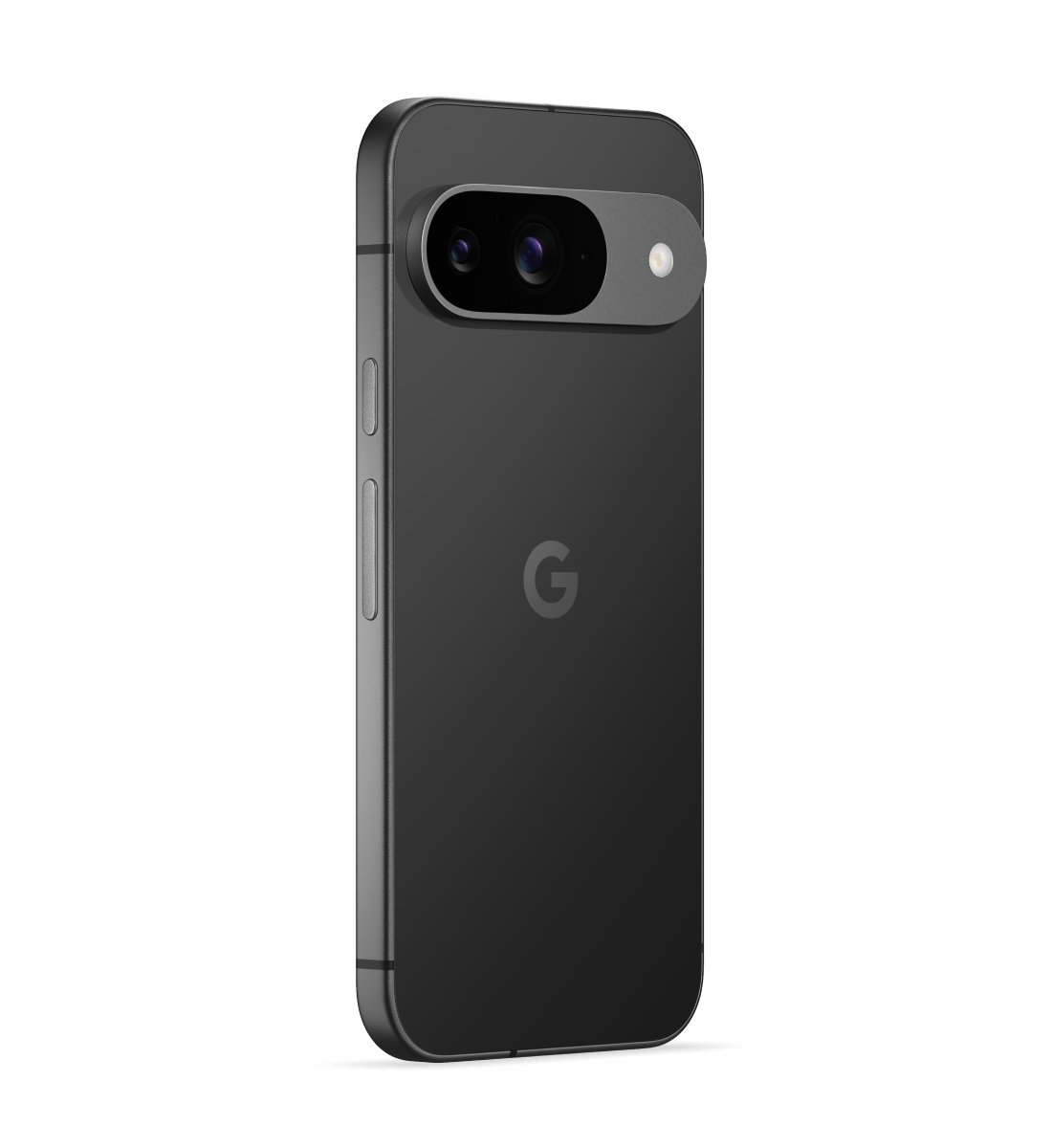 Google Pixel 9 - back - angled 02- 1100x1200.png