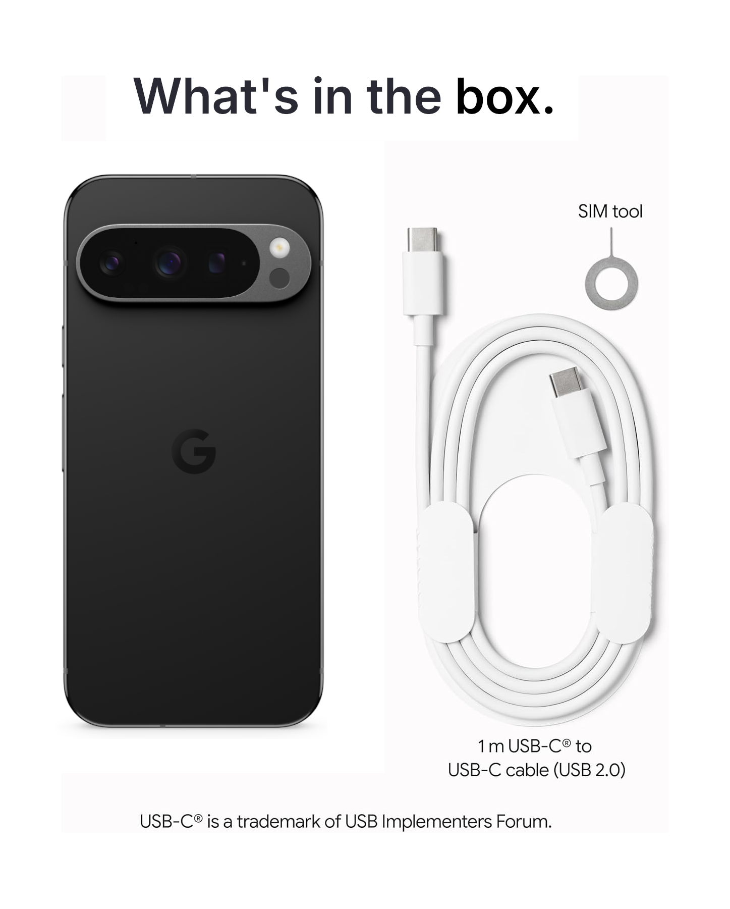 Whats In the BOX - updated - PRO - PADDING.png