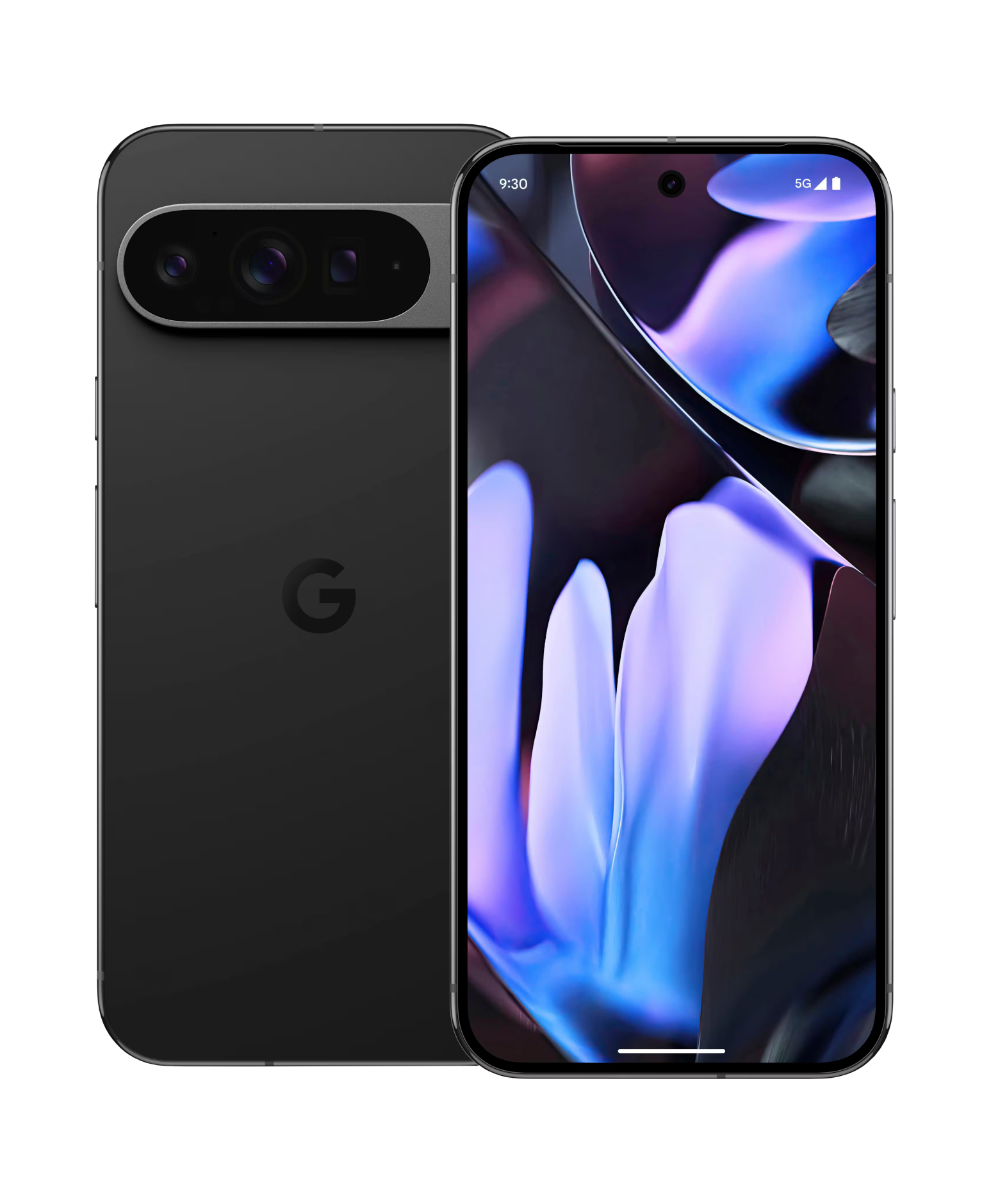 Google Pixel 9 Pro - with PADDING - 1547x1880.png