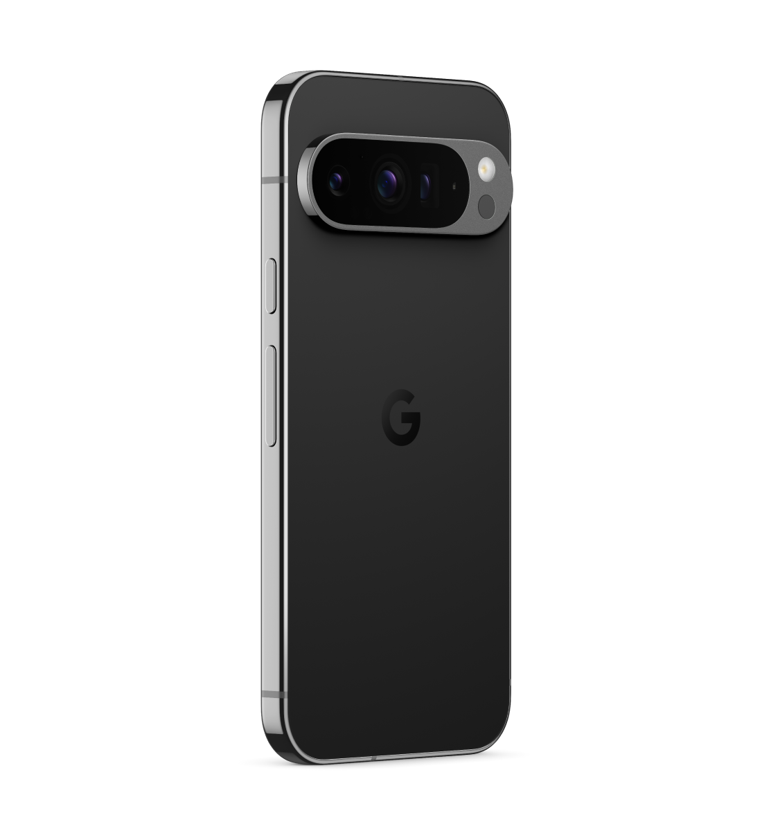 Google Pixel 9 Pro - back - angled 02- 1100x1200.png