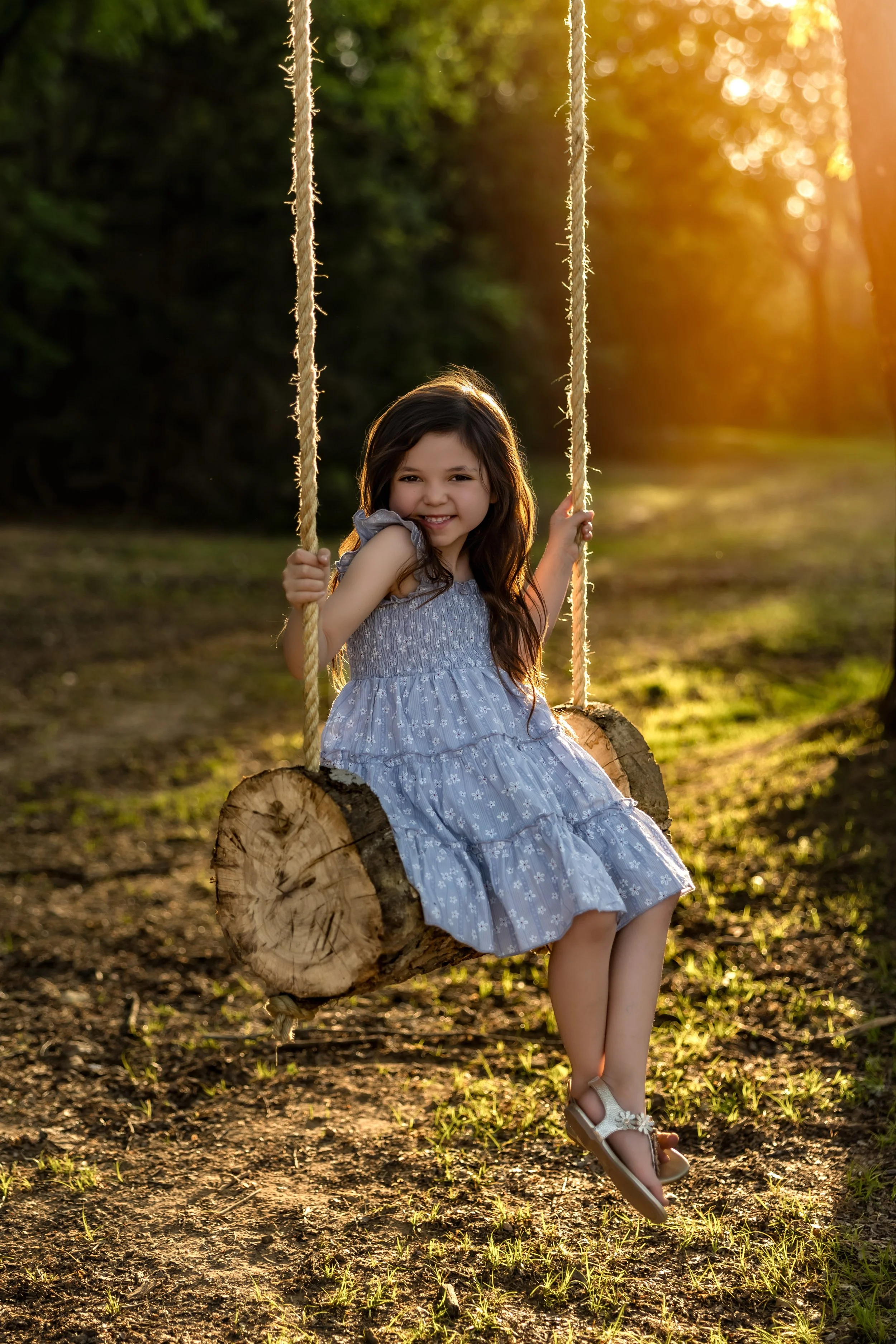 Gemma-Swing-Bloom-Bray-Precious-Gems-Photography-1.jpeg
