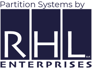 RHL Enterprises