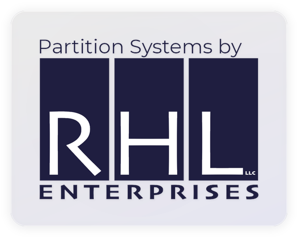 RHL Enterprises