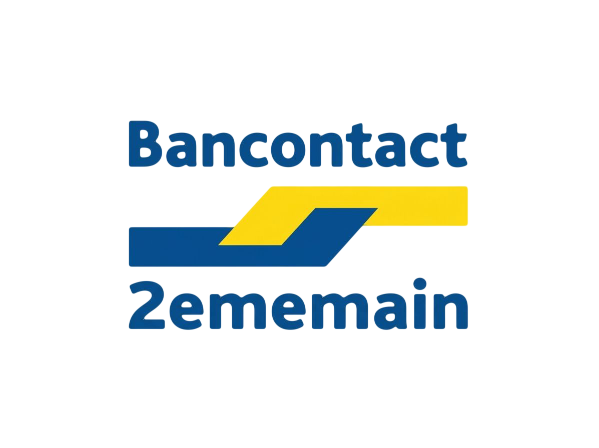 Bancontact