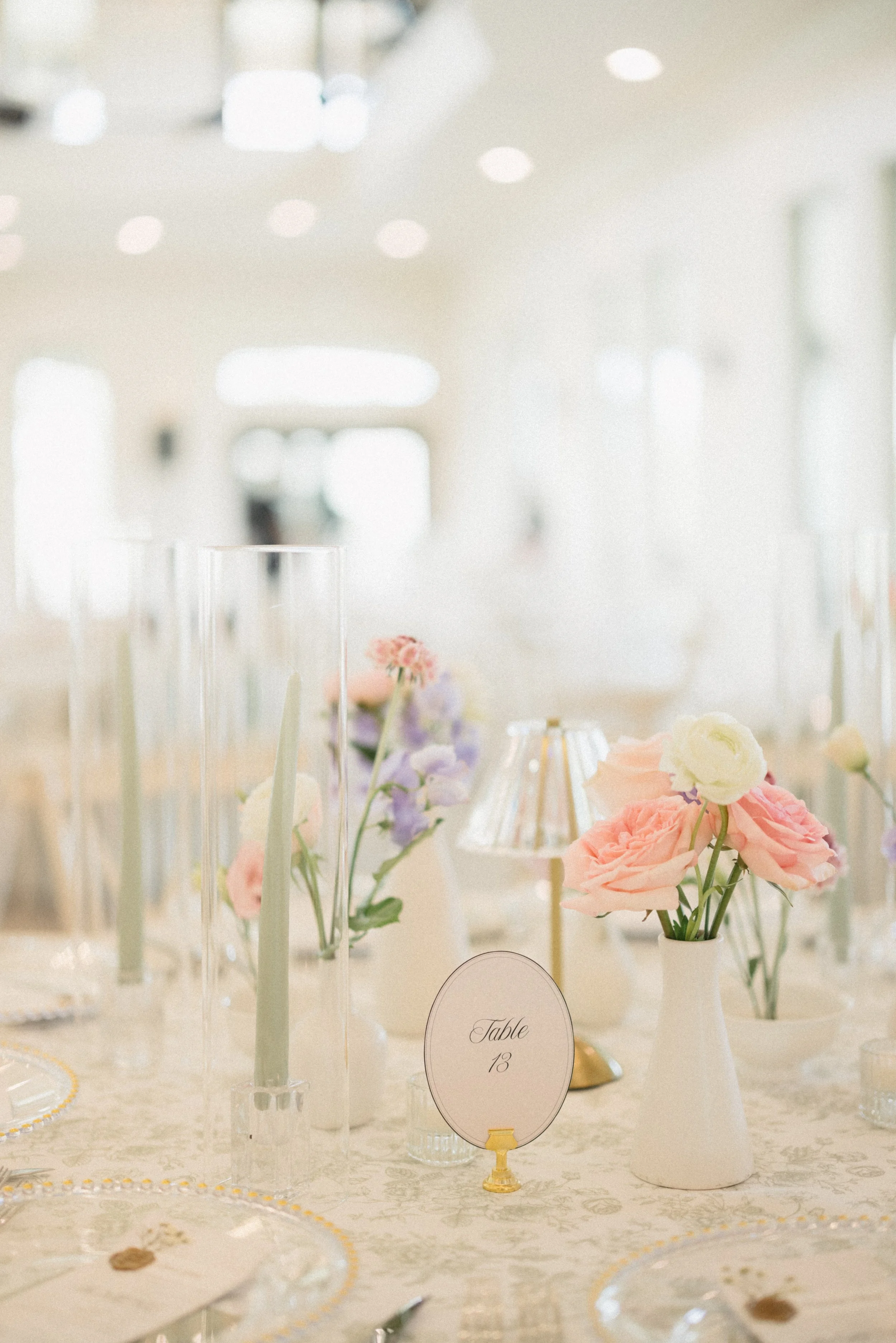 Do I Really Need a Wedding Planner?