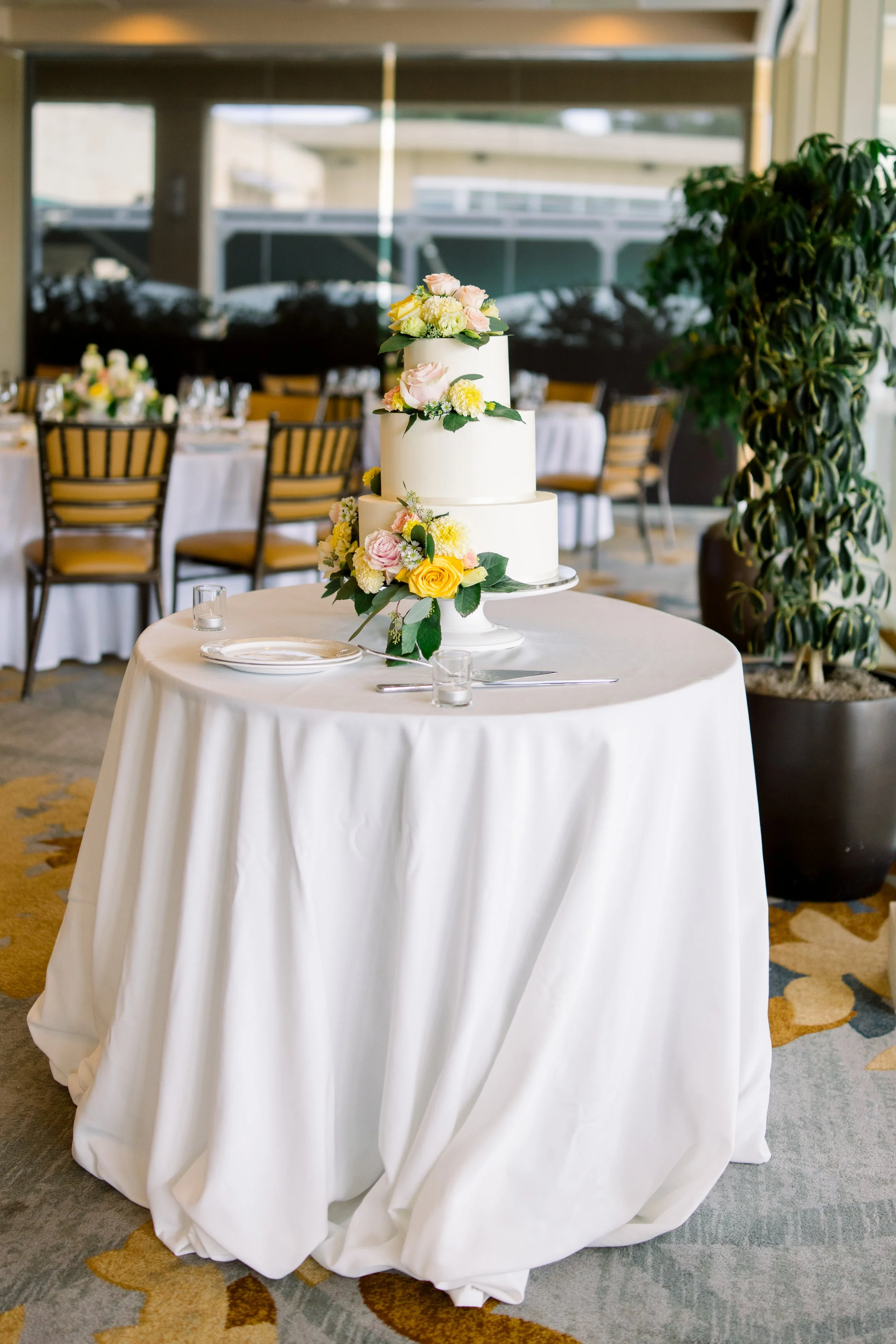 De_Joy_Photography_sneakpeeks_149.jpg