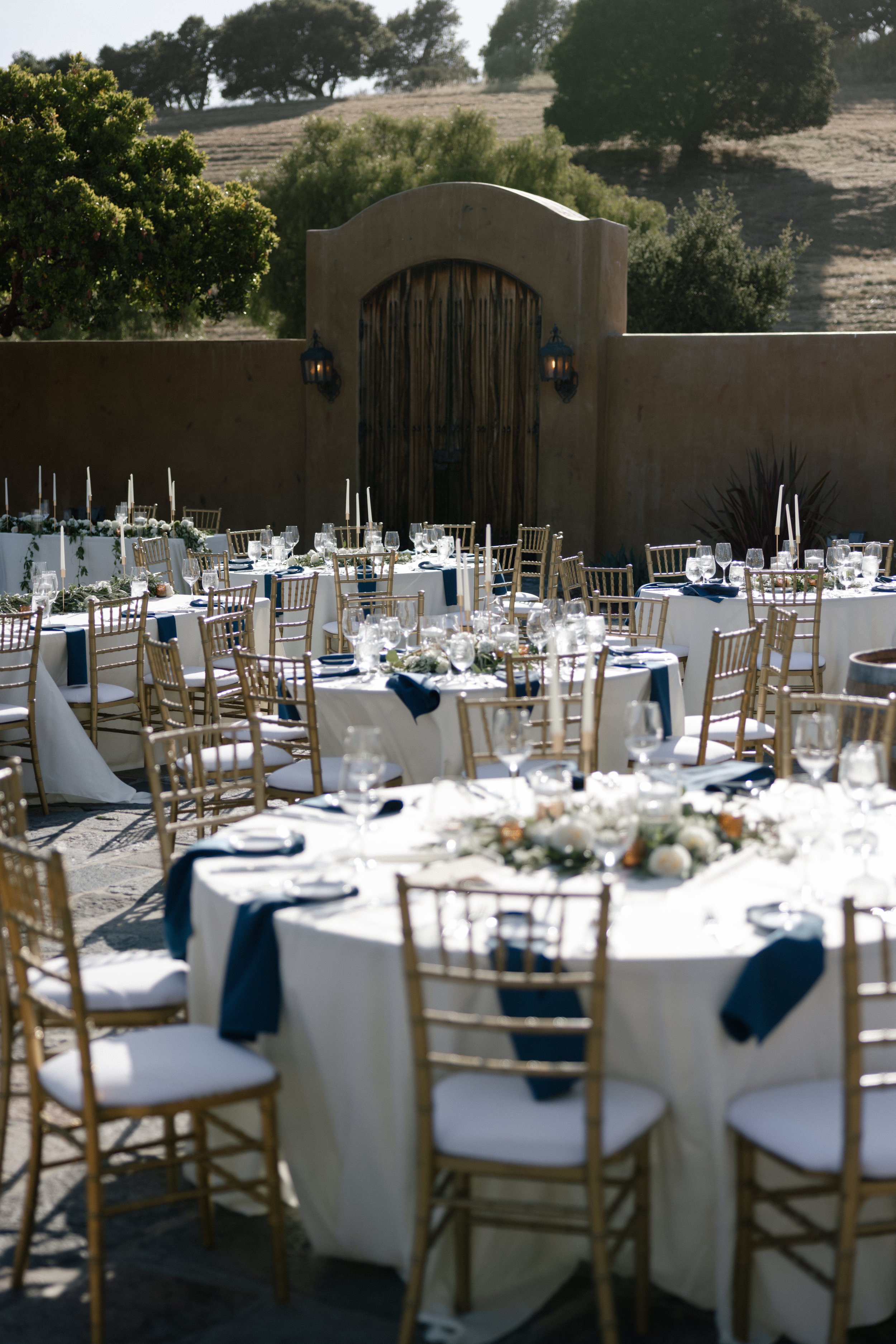 wedding-409.jpg