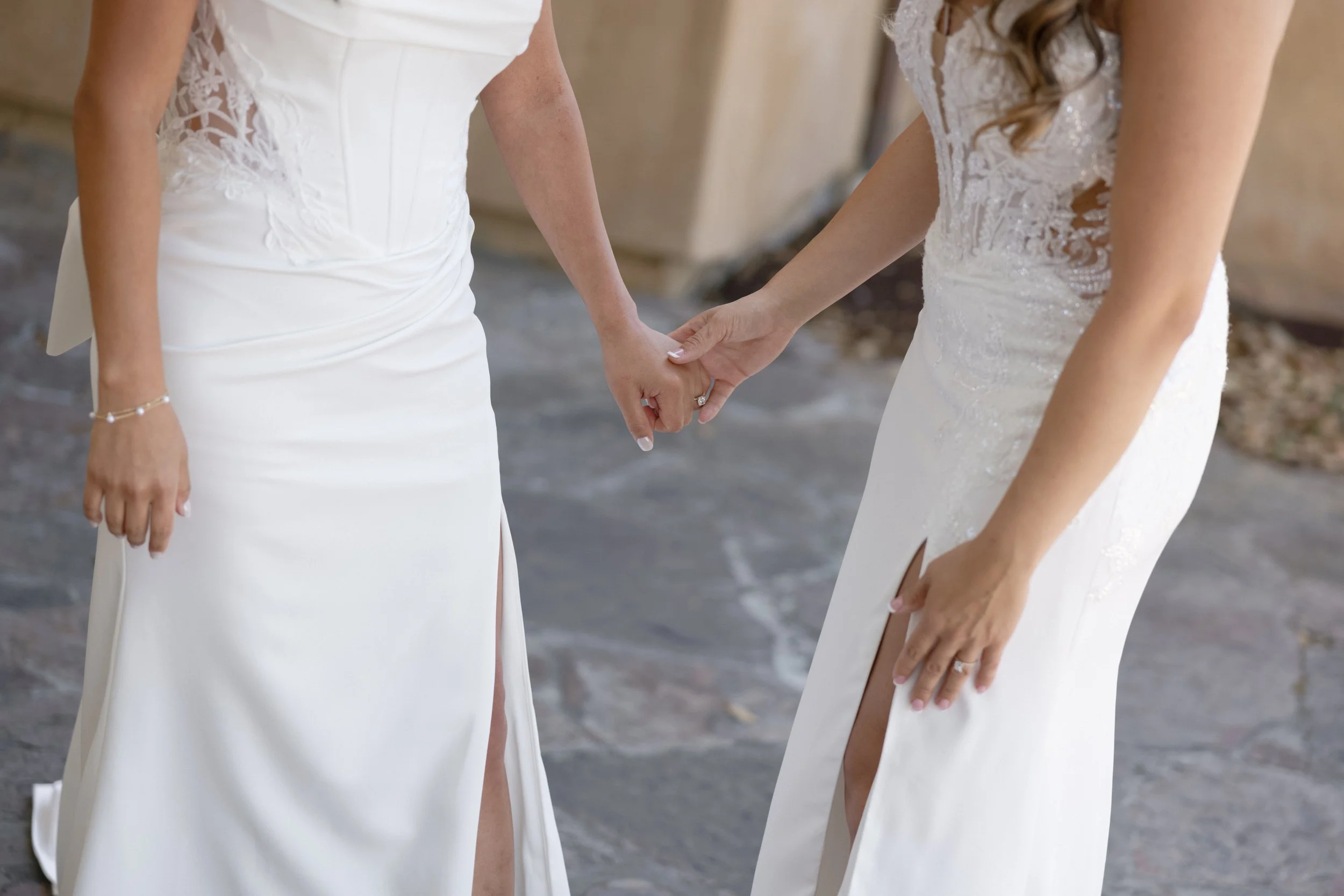 wedding-114.jpg