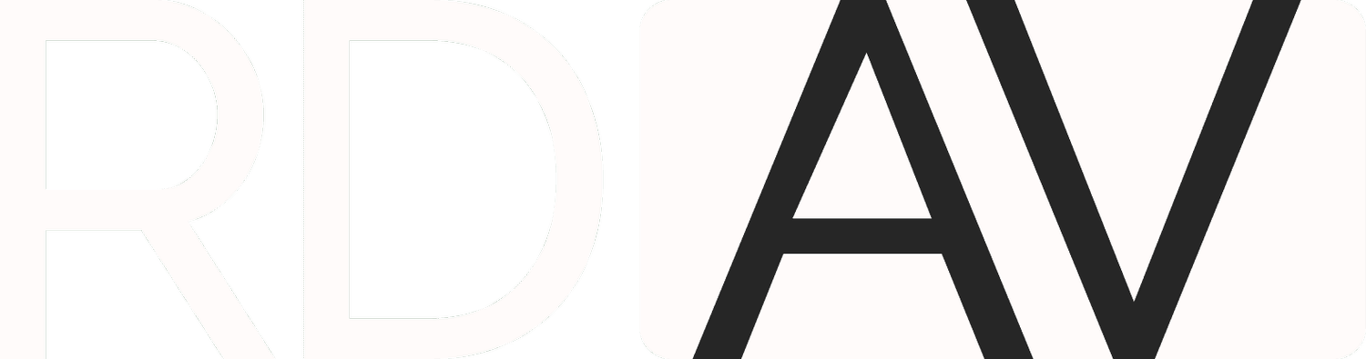 RDAV